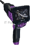 Эндоскоп Ermenrich Seek VE40 (83837), вид 13