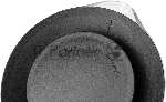 Чайник заварочный Rondell Klar RDS-1233, 1л, вид 12