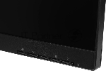 Монитор 24" AOC X24P10001 IPS 1920x1200, 60 Гц, 4 мс, 16:10, 300 кд/м², HDMI, DisplayPort, DVI, VGA, встроенные динамики, черный, вид 37