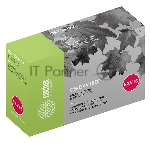 Картридж Cactus CS-EXV18DR черный (26900стр.) для Canon IR 1022A/1022F/1024A/1024F/1024IF/1018/1018J/1020/1019J/1023/1025