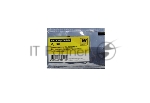 Чип Hi-Black к картриджу Kyocera Mita FS-C2026/C2126MFP/C5250DN, C, TK-590, 5К