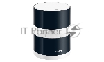 Анемометр [NWA01-WW] NETATMO NWA01-WW для метеостанции