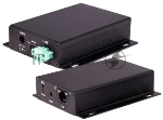 Удлинитель Osnovo TA-IP+RA-IP