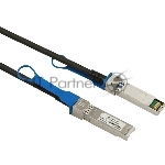 Кабель LR-Link DAC 10Gb SFP+, 5m