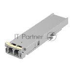 Трансивер ACD XFP, 10GbASE-ER, LC, sm, 1550nm, 40km