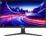 Монитор 27" Dahua LM27-E231BN IPS 1920x1080, 200 Гц, 1 мс, 16:9, 350 кд/м², HDMI 2.0, DP 1.4, 3.5 мм, HDR10, Adaptive-Sync, черный