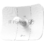 Фото временно отсутствует