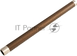 Тефлоновый вал Cet CET3275 (NROLI0030FCZZ) для Sharp AR-160/161/162/163/164