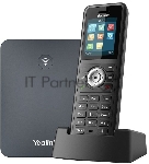Телефон SIP Yealink W79P
