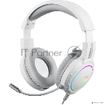 Фото временно отсутствует