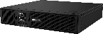 Источник бесперебойного питания Ippon Innova RTb 1000 900Вт 1000ВА черный