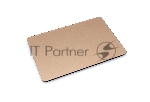 Трекпад (тачпад) MacBook Air 13 Retina A2337 Late 2020 Gold