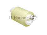 Ролик отделения NVPrint для Canon iR Adv C250 3325 3330 350 5535 5540 5550 5560 (совместимый) (FL0-1674)