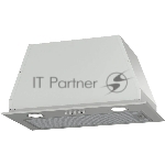 Фото временно отсутствует