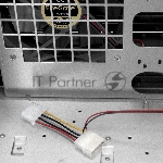 Фото временно отсутствует