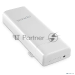 Фото временно отсутствует