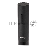 Штопор электрический KORTING KWO 0010-PR2