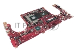 Материнская плата для Asus GL503VS I7-7700HQ 90NR0G50-R00010