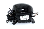 Компрессор ERUS 60 HLP Embraco Aspera LBP - низко t (R-134, -23,3 С,155 Вт) без инд.уп