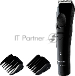 Триммер Panasonic ER-GP21-K820, вид 9
