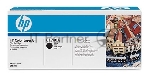 Картридж лазерный HP CE740A Картридж,черный Color LJ CP5225, черный, (7000 стр)