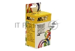 Расходные материалы Hi-Black CN684HE Картридж для HP C5383/C6383/B8553/D5463, №178XL (Hi-Black) new, CN684HE, BK