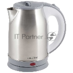 Фото временно отсутствует