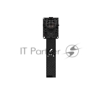 Модуль камеры для микрокомпьютеров Khadas K-CM-002, MIPI-CSI, 4 lane OS08A10 8MP HDR