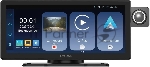 Автомобильный монитор Digma Smart Screen Mi1000 Dual 8.9" 600x1024, вид 3