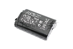Аккумуляторная батарея для фотоаппарата Nikon D6, Z9 10.8V, 2600mAh