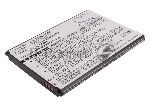 Аккумулятор CameronSino  CS-SMN710SL EB595675LU для Samsung Galaxy Note 2 N7100  3.7V / 2200mAh / 8.14Wh