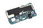 Материнская плата для Asus ZC521TL 3*32Gb 90AX00G0-R0IN10