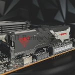 Фото временно отсутствует