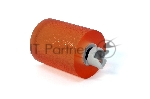 Ролик отделения NVP для Sindoh D330e/D332e LEXMARK MS91x MX91x CS92x CX92x (совместимый) (40X8970)