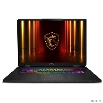 Фото временно отсутствует