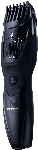 Триммер Panasonic ER-GB42-K520 для стрижки бороды и усов, работает от аккумулятора, черный, вид 9
