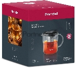 Чайник заварочный Rondell Klar RDS-1233, 1л, вид 10