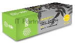 Картридж лазерный Cactus CS-PH6510Y (106R03487) желтый (2400 стр.) для Xerox Phaser 6510DN/WC 6515DN