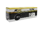 Картридж OKI C310DN/C330DN/MC351DN/MC361DN (Hi-Black) BK, 3,5K