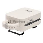 Вафельница Galaxy Line GL2969