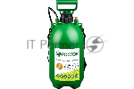 опрыскиватель РОСТОК RT-7 7 л, переносной с широкой горловиной 425117