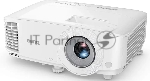 Проектор Benq MX560 (new) DLP 4000Lm LS (1024x768) 20000:1 ресурс лампы:6000часов 1xUSB typeA 2xHDMI 2.6кг