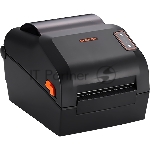 Принтер этикеток Bixolon XD5-40d 4", 203 dpi, USB