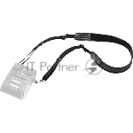 Ремень на плечо для мобильного принтера Bixolon SHOULDER STRAP; (для всех мобильных принтеров Bixolon)