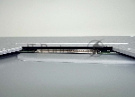 Матрица MV250WUM-N10