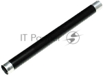 Тефлоновый вал Cet CET3074 (AE01-1065/B245-4052) для Ricoh Aficio 1015/1018