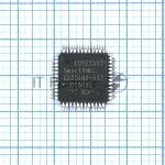 Микросхема CX20468-51Z