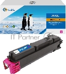 Картридж лазерный G&G GG-TK5380M (TK-5380M) пурпурный (10000 стр.) для Kyocera ECOSYS PA4000cx/MA4000cifx