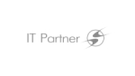 Термопленка NVP для HP LaserJet P2035/P2055/P1102/P1606, M401/M425/M125/M126/M201/M225/M402/M426 (совместимый) (RM1-0656-film)