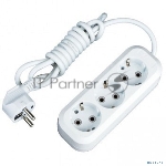 Фото временно отсутствует